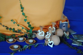 Tendopoli 2012 (11) 